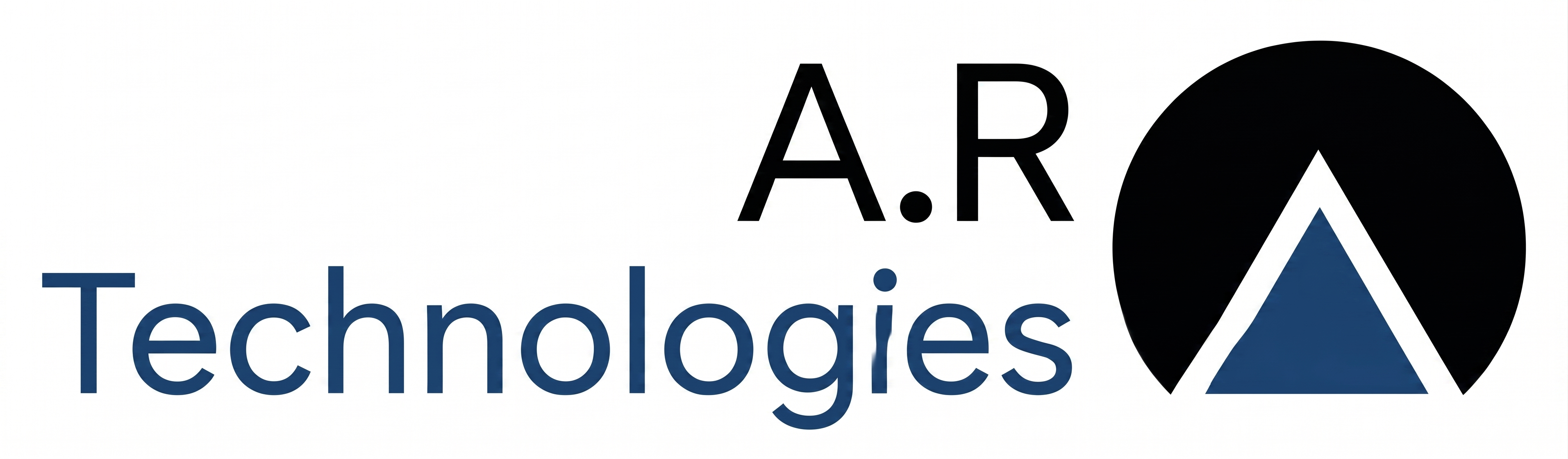 A.R Technologies